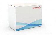 Xerox WorkCentre 7220 Javelin Inicializačná súprava, 20ppm - Príslušenstvo