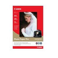 Photopaper CANON PR101S - Photo Paper