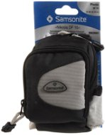  Samsonite DF20 Nicosia  - Bag