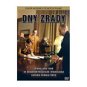 Dny Zrady, český dubbing - Film on DVD