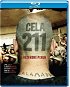 Cellule 211 - Blu-Ray Film