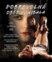 Rohtenburg - Blu-Ray Film