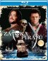 Zátoka pirátov - Blu-ray film
