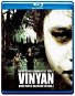 Vinyan - Blu-Ray Film