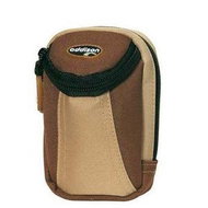 Addison Tambora 145 - Case