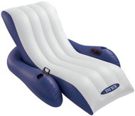 airbed - -