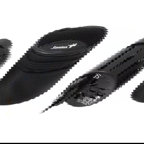 Genius Universální cestovní adaptér - Travel Power Adapters - Main image