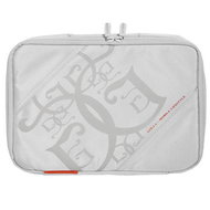 GOLLA Clan Mini Light Grey - Laptop Case
