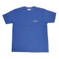 OVISLINK AirLive - T-Shirt