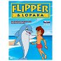 Flipper &amp; Lopaka Episode 2 GB - DVD-Film