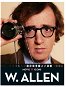  20x Woody Allen  - DVD Films
