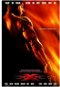 XxX (2002) - DVD filmy