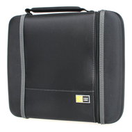 CASELOGIC na 3.5" externí disk, HDC1 - Cover Sleeve