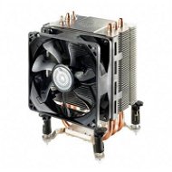 Coolermaster Hyper TX3 EVO - CPU Cooler