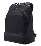 TOSHIBA BackPack - Laptop Backpack