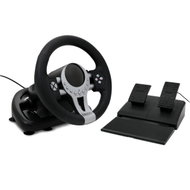 CANYON CNG-GW4 - Steering Wheel