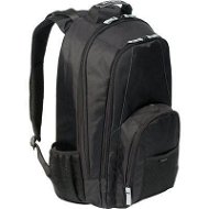  Targus 17 "Groove Backpack  - Laptop Backpack