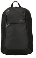 Targus 15.6 &quot;Intellect Backpack - Laptop Backpack