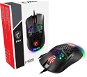 Gaming Mouse MSI