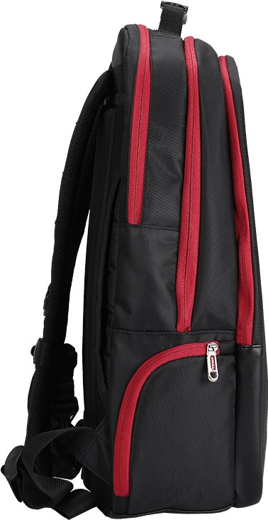 Msi hermes clearance backpack