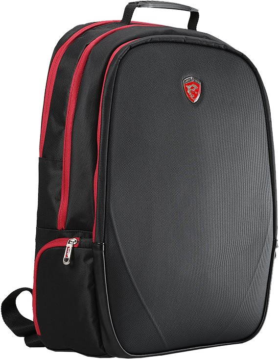 Msi 2025 hermes backpack