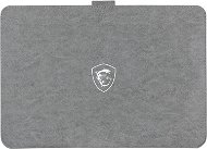 MSI Sleeve Bag Prestige P65/PS63 - Laptop Case