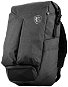 MSI Air Backpack - Laptop Backpack