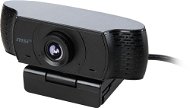 MSI FHD ProCam - Webcam