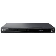 DVD player LG DVX440 - -