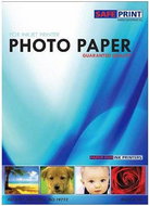 Stygian SAFEPRINT Satin A4 20listů - Photo Paper
