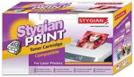 Stygian A6 20listů - Photo Paper