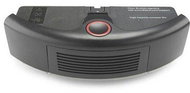 iRobot High Capacity Bin - -