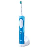 BRAUN Oral-B Vitality P Expert D12.513 - Electric Toothbrush
