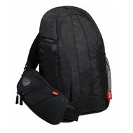 Canon 300EG Bag - Brašna