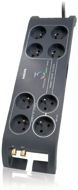 Philips SPN4087C - Surge Protector 