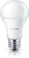 Philips LED 10.5-75W, E27, 3000K, Milk - LED Bulb