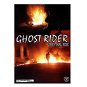 Ghost Rider The final ride - DVD