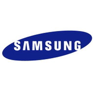 Samsung na slevu 3000 Kč - Discount Voucher