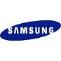 Samsung - tipy na Olympiádu - Súťažný voucher