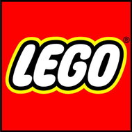 Samsung coupon at Lego - Gift