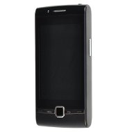 Huawei Esp (U8500) Black Grey - Mobile Phone