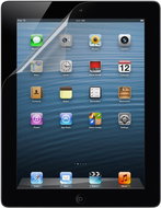 Belkin ScreenGuard - Film Screen Protector