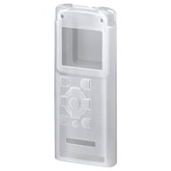 Olympus E-130 white - Case