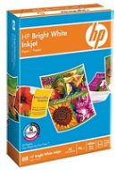 HP Paper Bright White Inkjet - Kancelársky papier