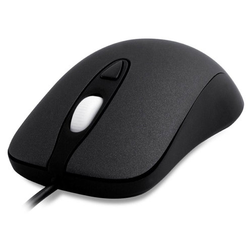 SteelSeries Kinzu v2 Rubberised - Mouse - Main image