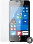 ScreenShield edzett üveg Microsoft Lumia 650 - Üvegfólia