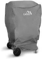 Grill Cover CATTARA PARTY POINT Flame Tamer - Obal na gril