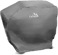 Grill Cover CATTARA MASTER CHEEF Flame Tamer - Obal na gril