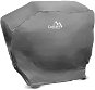 Grill Cover CATTARA MASTER CHEEF Flame Tamer - Obal na gril