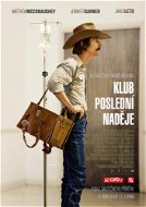Dallas Buyers Club | Play free as part of a gift basket - Film Online